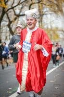 /home//u458753944/public_html/sourcegallery//////other/races/MarathonFoto only good/858236_1079_0044.jpg
